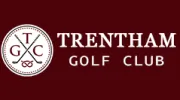 Trentham Golf Club