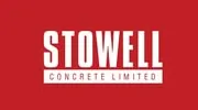 Stowell Concrete