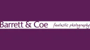 Barrett & Coe