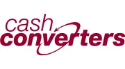 Cash Converters