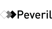 Peveril Decorators
