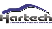 Hartech Automotive Porsche Specialists