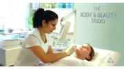Body & Beauty Studio