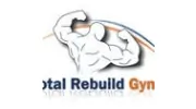 Total Rebuild Gym