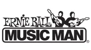 Music Man