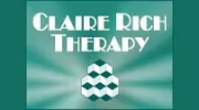 Rich Claire