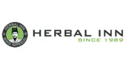 Herbal Inn