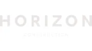 Horizon Construction