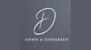 Jane James At Evergreen Hairdressers