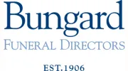 Bungard & Sons