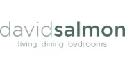 David Salmon