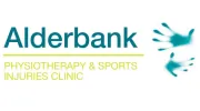 Alderbank Sports Clinic