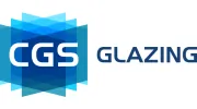 CGS Glazing