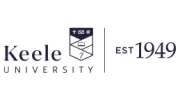 Keele University