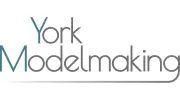 York Model Making
