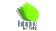 Axholme Pest Control
