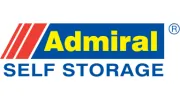 Admiral Removals & Storage Tamworth