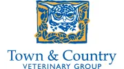 Town & Country Veterinary Group