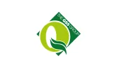 The QSS Group