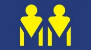 Modern Mobility