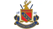 Leasowe Golf Club