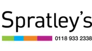 Spratley's Of Mortimer