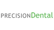 Precision Dental Cosmetic & Implant Clinic
