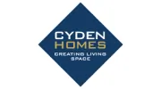 Cyden Homes