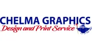CHELMA GRAPHICS