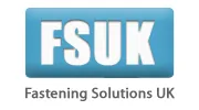 Fastening Solutions UK
