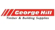 George Hill Timber