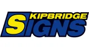 Skipbridge Signs