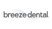 Breeze Dental