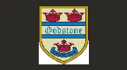 The Grattons Crawley Indoor Bowls Club
