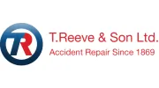 T Reeve & Son