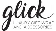 Glick