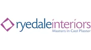 Ryedale Interiors
