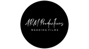 Arm Productions