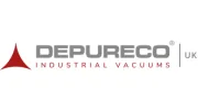 Depureco