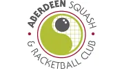 Aberdeen Squash Racquets Club