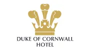 The Duke Of Cornwall Hotel