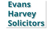 Evans Harvey