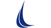Leighmans Workwear and Promotional Products