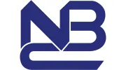 National Business College