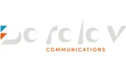 Barclay Communications