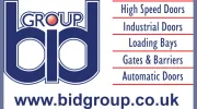 Bid Group