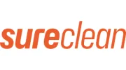 Sureclean