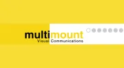 Multimount
