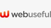 Web Useful