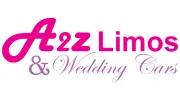 A2Z Limos & Wedding Cars
